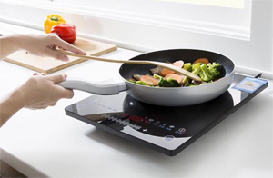 我國(guó)發(fā)布家電類產(chǎn)品電磁兼容新國(guó)標(biāo)GB4343.1-201X